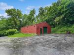 MLS# PA1258814