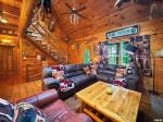 MLS# PA1258814