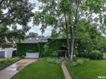 MLS# PA1258822
