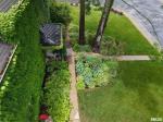 MLS# PA1258822