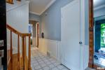 MLS# PA1258822