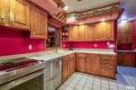 MLS# PA1258822
