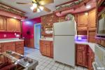 MLS# PA1258822