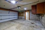 MLS# PA1258822
