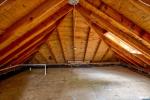 MLS# PA1258822