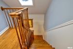 MLS# PA1258822
