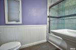 MLS# PA1258822