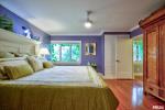 MLS# PA1258822