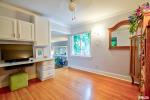 MLS# PA1258822