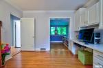 MLS# PA1258822