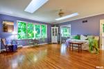 MLS# PA1258822