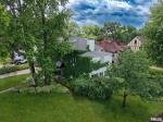 MLS# PA1258822