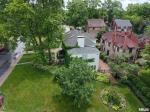 MLS# PA1258822