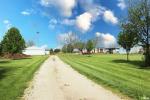 MLS# PA1258864