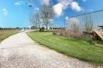 MLS# PA1258864