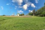 MLS# PA1258864