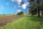 MLS# PA1258864