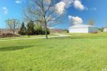 MLS# PA1258864