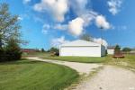 MLS# PA1258864