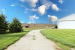 MLS# PA1258864