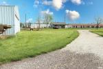 MLS# PA1258864