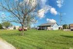 MLS# PA1258864