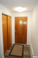 MLS# PA1258908
