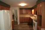 MLS# PA1258908