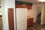 MLS# PA1258908