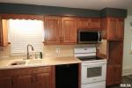 MLS# PA1258908