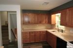 MLS# PA1258908