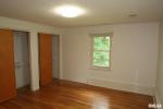 MLS# PA1258908