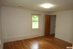 MLS# PA1258908