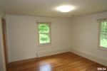 MLS# PA1258908