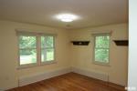 MLS# PA1258908