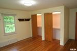 MLS# PA1258908