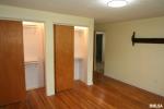 MLS# PA1258908