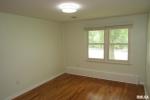 MLS# PA1258908