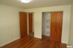 MLS# PA1258908