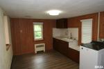 MLS# PA1258908