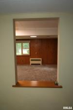 MLS# PA1258908