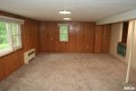 MLS# PA1258908