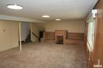 MLS# PA1258908