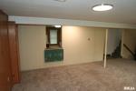MLS# PA1258908