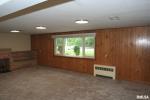 MLS# PA1258908