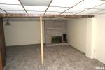 MLS# PA1258908