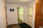MLS# PA1258908