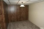 MLS# PA1258908