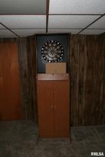 MLS# PA1258908