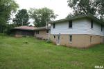 MLS# PA1258908